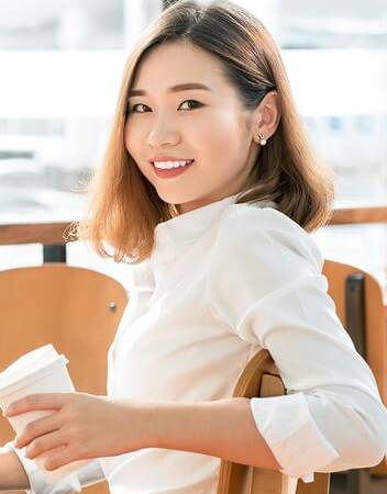 HK Single professional HK Single professional